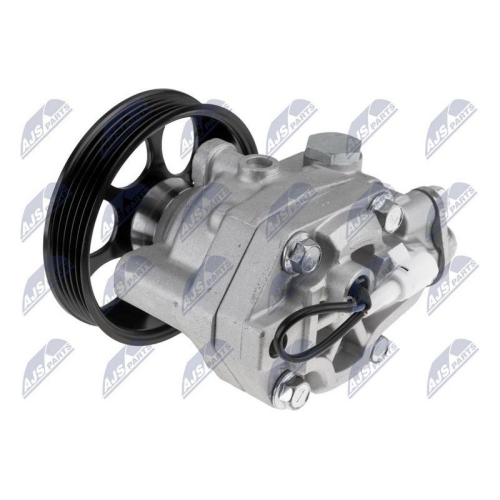 Pompa servodirectie motor 1.5, 2.0 Subaru Impreza, Legacy 4, Outback 2003-, 34430FG020