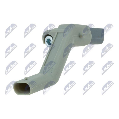 Senzor impulsuri arbore cotit motor 1.0-1.5 Audi A1, A3, A4(B9), A5, Q2, Q3; Vw Polo V, Vi, Golf Vii, Passat B8, T-Roc, T-Cross, Touran; Skoda Fabia Iii, Octavia Iii, Kodiaq, Kroq, Superb Iii; Seat Ibiza Iv, V, Leon, Ateca, Arona, Alhambra; 2011-,