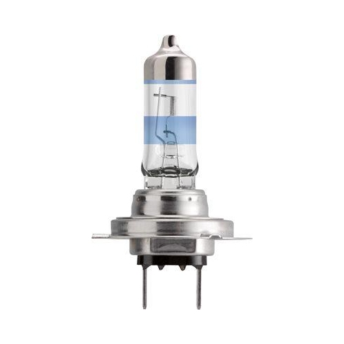 PHILIPS Bec incandescent RacingVision GT200