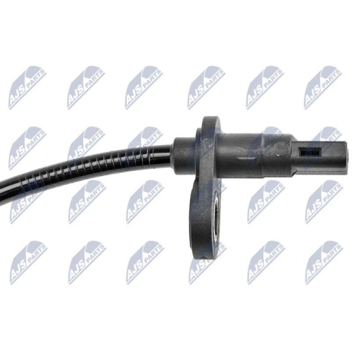Senzor abs fata Honda Accord Usa 2002-2008, Dreapta, 57450-SDA-A11