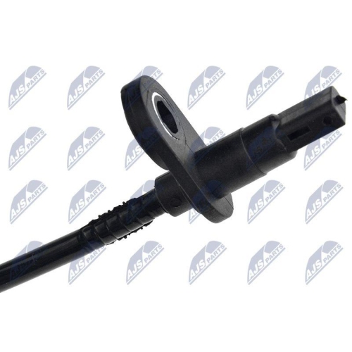 Senzor abs fata Honda Accord Usa 2002-2008, Stanga, 57455-SDA-A11