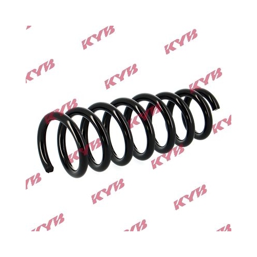 KYB Arc spiral K-Flex