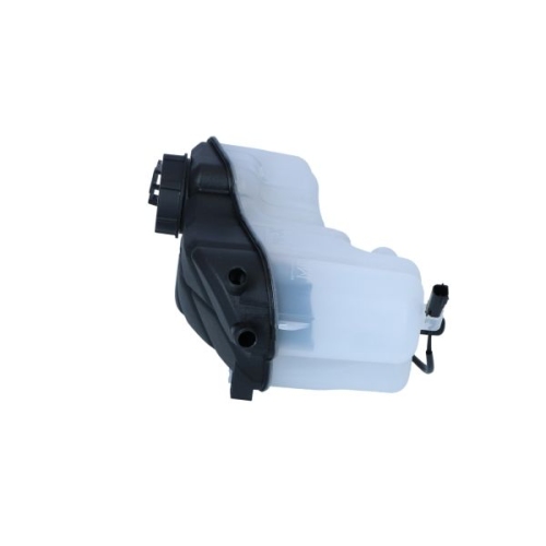 NRF Vas de expansiune, racire EASY FIT