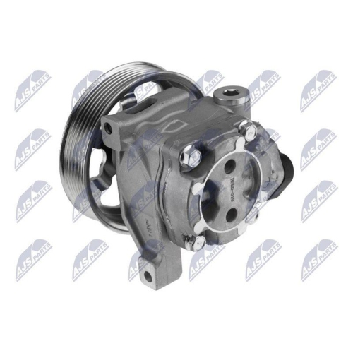 Pompa servodirectie motor 2.2d Honda Accord 7, Cr-V 2, Cr-V 3, Fr-V 2004-, 56110RJLG01