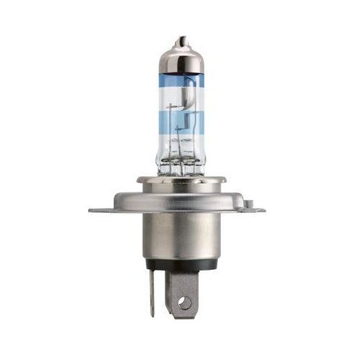 PHILIPS Bec incandescent X-tremeVision Pro150