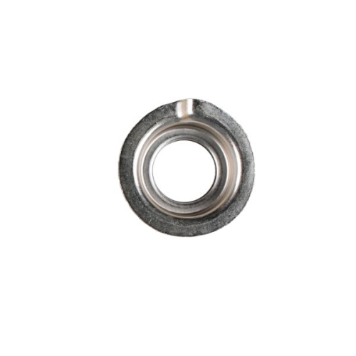 Amortizor BILSTEIN 24-060295