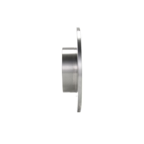 BOSCH Disc frana