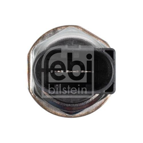 FEBI BILSTEIN Senzor, presiune combustibil