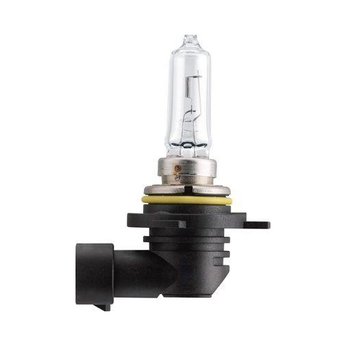 PHILIPS Bec incandescent X-tremeVision Pro150