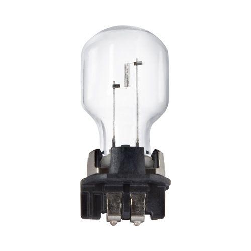 PHILIPS Bec incandescent