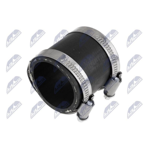 Furtun admisie aer motor 3.0 Tdi Vw Touareg 2004-2018, Phaeton 2008-2016, Audi Q7 2006-2015, Porsche Cayenne 2009-, 7P0145832
