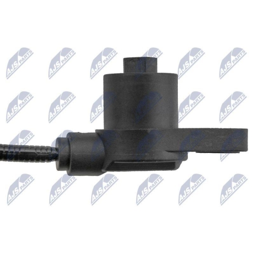 Senzor abs fata Honda Civic 2004-, Dreapta, 57450-S6D-E01