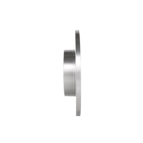 BOSCH Disc frana