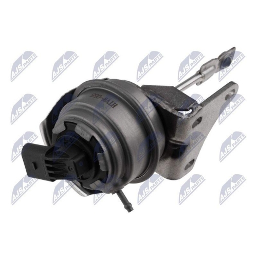 Supapa presiune turbocompresor, Silniki : 2.0tdi, Audi A3 2006-, Q3 2011-, Skoda Superb 2 2008-, Vw Golf 6 2009-, Passat B7 2010-, Tiguan 2007-, 03L253010F