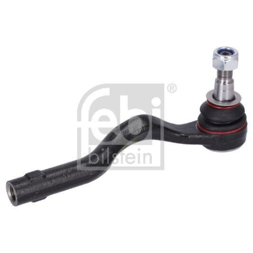 FEBI BILSTEIN Cap de bara