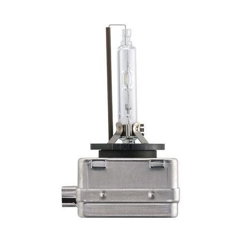 PHILIPS Bec incandescent Xenon Vision