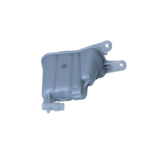 NRF Vas de expansiune, racire EASY FIT