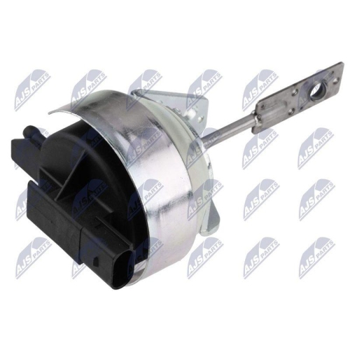 Supapa presiune turbocompresor, Silniki : 2.0tdi, Audi A3 2012-, Q2 2016-, Q3 2011-, Seat Alhambra 2010-, Skoda Karoq 2017-, Octavia 3 2012-, Vw Golf 7 2012-, Passat B8 2014-, 04L253019Q