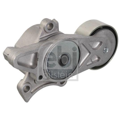 FEBI BILSTEIN Intinzator curea, curea distributie