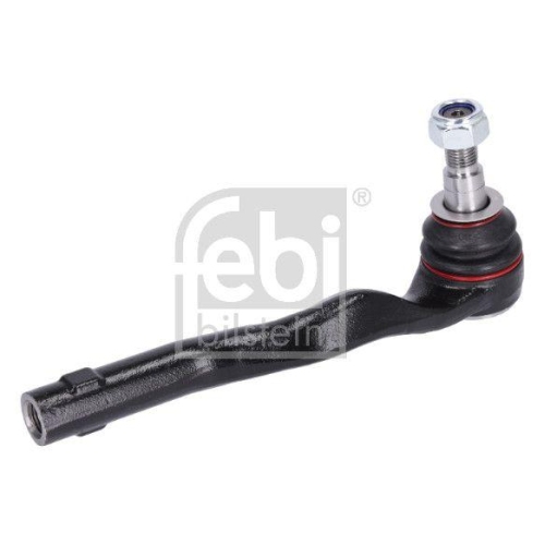 FEBI BILSTEIN Cap de bara