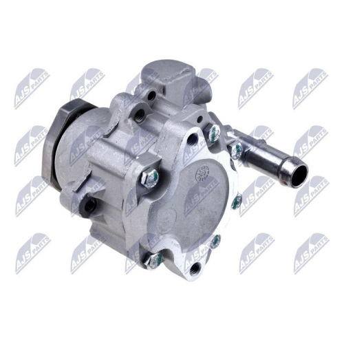 Pompa servodirectie Ford Galaxy, Seat Alhambra, Vw Sharan 1.9d-2.8 1995-2010, 98VW3A674AA
