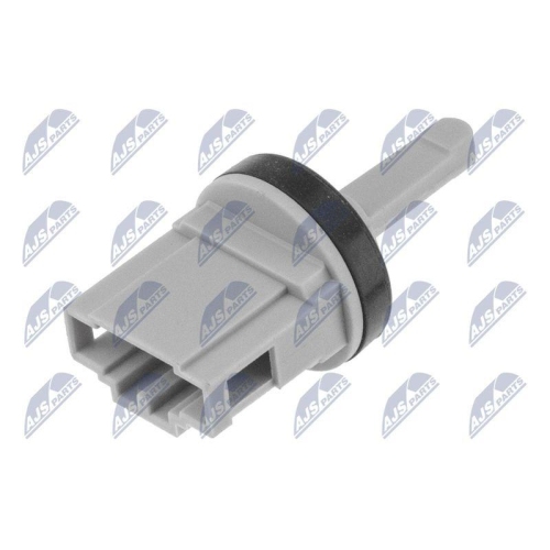 Senzor temperatura interioara motor 1.0-6.0d Audi A3, Q3, Q7, Tt; Vw Polo Iii, Golf V, Vi, Bora I, Jetta Iii, Iv, Passat B6, B7, Sharan, Tiguan; Skoda Octavia I, Ii, Superb Ii, Yeti; Seat Leon, Exeo, Altea, Toledo Ii; Porsche 911, Boxster; 1998-,