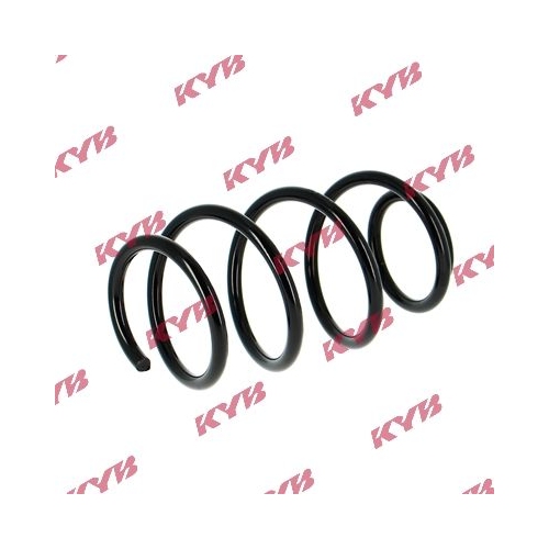 KYB Arc spiral K-Flex