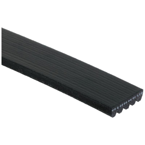 Curea transmisie Chevrolet; Opel, 5 nervuri, GATES