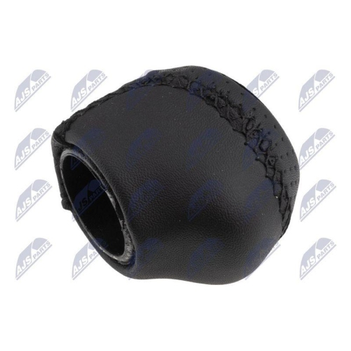 Maner schimbator viteze Fiat Grande Punto 2005-, Linea 2007-, 6 trepte, FT-018