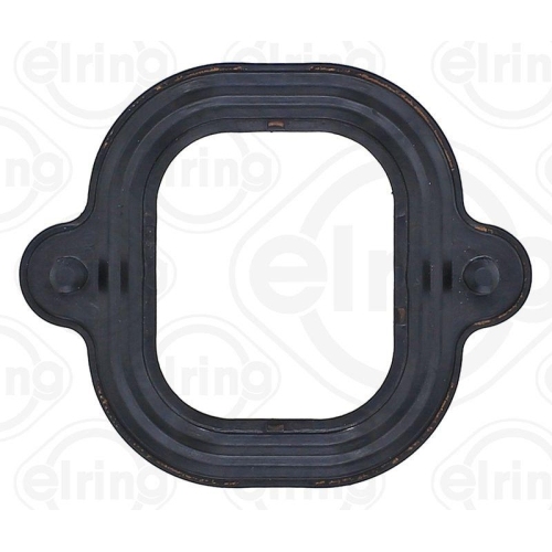 ELRING Garnitura, galerie admisie
