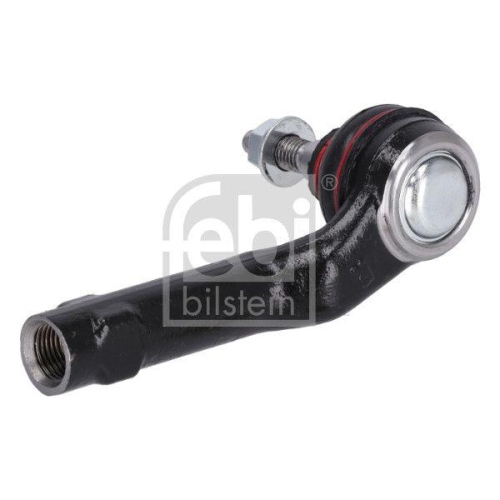 FEBI BILSTEIN Cap de bara