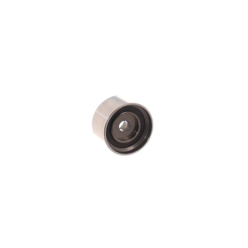 SKF Rola ghidare/conducere, curea distributie