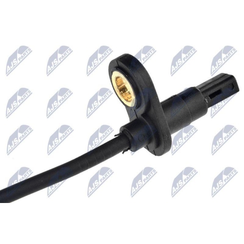 Senzor abs fata Honda Civic Fd (4d) Usa 2006-, Dreapta, 57450-SNE-A01