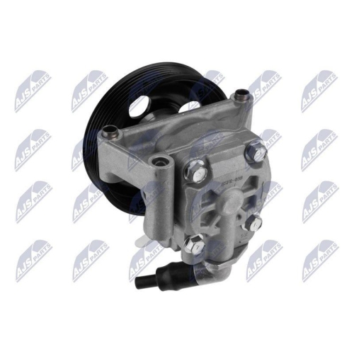 Pompa servodirectie Ford Tourneo Custom V362, Transit Custom V362, Transit V363 2012-, GK213A696BD