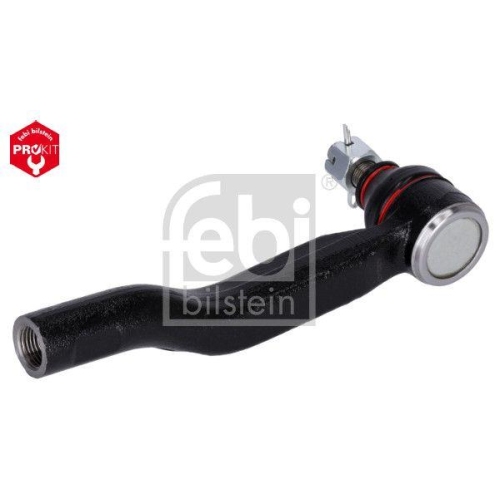FEBI BILSTEIN Cap de bara ProKit