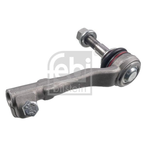 FEBI BILSTEIN Cap de bara