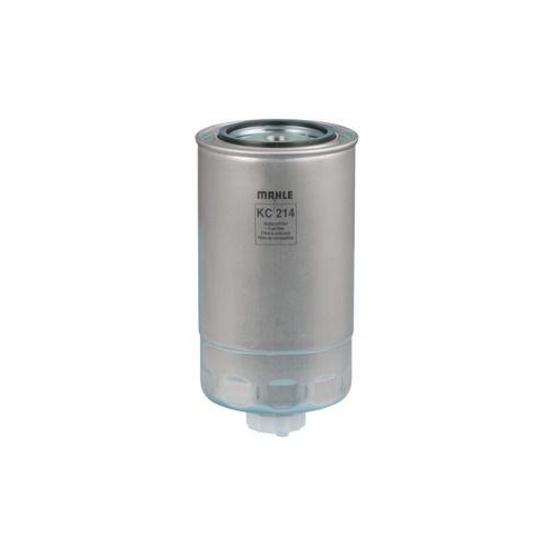MAHLE filtru combustibil
