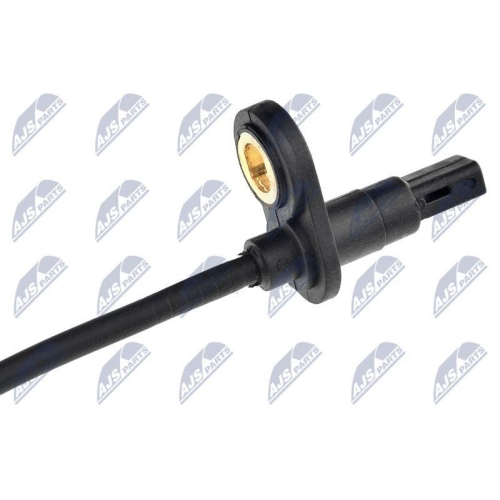 Senzor abs fata Honda Civic Fd (4d) Usa 2006-, Stanga, 57455-SNE-A01