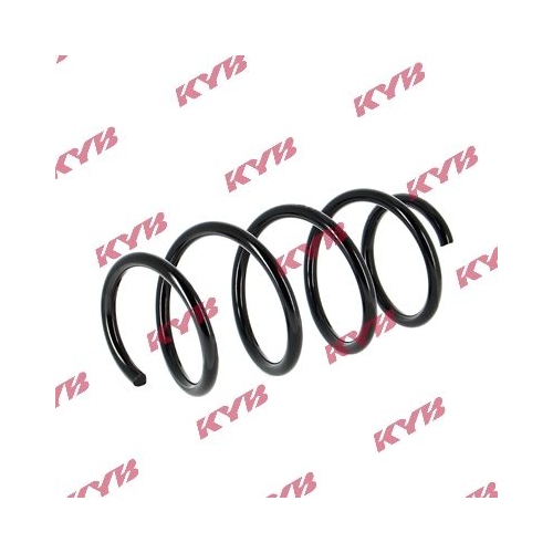 KYB Arc spiral K-Flex