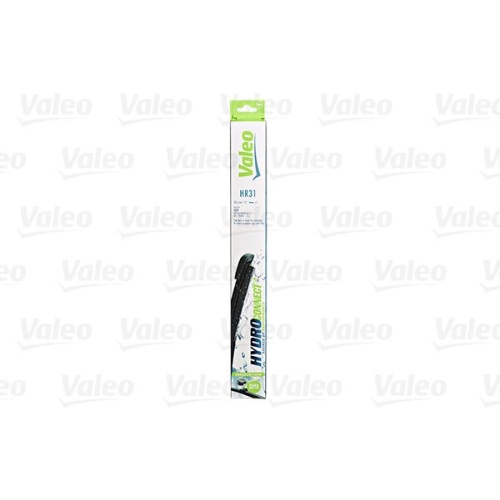 VALEO lamela stergator HYDROCONNECT REAR