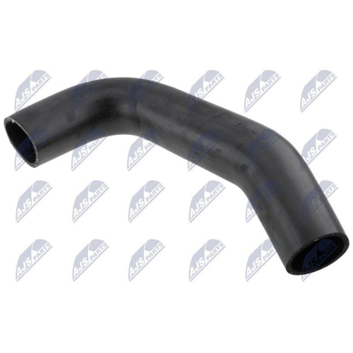 Furtun admisie aer motor 3.0d Fiat Ducato 2006-, Citroen Jumper 2 2006-, Peugeot 2006-, 1363611080 Furtun admisie aer motor 3.0d Fiat Ducato 2006-, Citroen Jumper 2 2006-, Peugeot 2006-, 1363611080