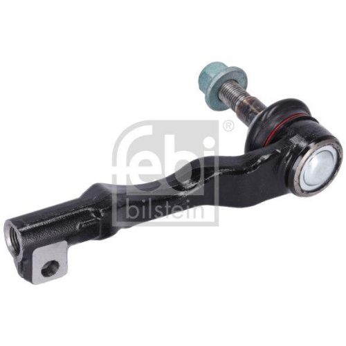 FEBI BILSTEIN Cap de bara