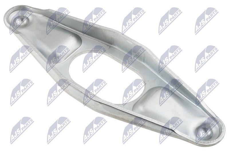 Furca decuplare ambreiaj BMW seria 1 (E81 / E87 / E82 / E88 / F20 / F21 / F23 / F87), 3 (E46 / E90 / F30), 4 (F32 / F82 / F36 / F33 / F83), 5 (E60 / E61 / F10/ F11 / G30 / G31), 6 (E63 / E64 / F12 / F13), X1 (E84), X3 (E83 / F25 / G01 / F97 / G08); NTY