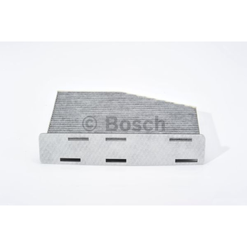 Filtru polen BOSCH 1987432397 Audi A3 (8P), 2003-2012, Q3, TT, VW Beetle Caddy CC Scirocco, Sharan, Tiguan, Touran, Passat, Jetta, Golf, Skoda Yeti, Octavia, Superb, Yeti, Seat Alhambra, Altea, Leon, Toledo,