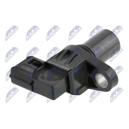 Senzor viteza motor 1.6-3.8 Mitsubishi L200, Lancer 6, Pajero 3, Pajero 4; 1995-, MR518300