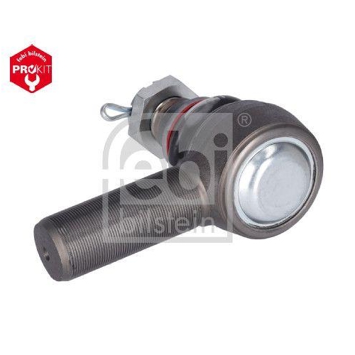 FEBI BILSTEIN Cap de bara ProKit
