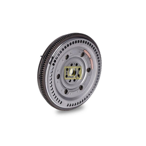 Schaeffler LuK Volanta LuK DMF