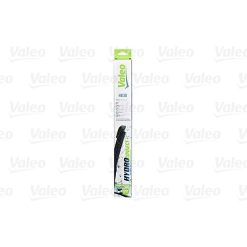 VALEO lamela stergator HYDROCONNECT REAR