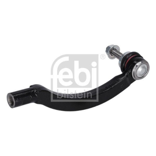 FEBI BILSTEIN Cap de bara