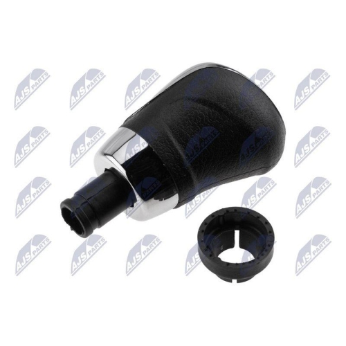 Maner schimbator viteze Ford C-Max 2 2010-, 6 trepte, FR-019